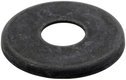 Rondelle 8mm, pour roue