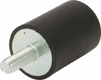 Silent bloc TYPE D