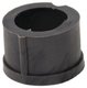 Manchon pour rouleau émietteur Ø 35mm