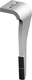 Dent de herse rotative droite, en carbure