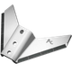 AILERON DECHAUMEUR KVERNELAND CLC 301123