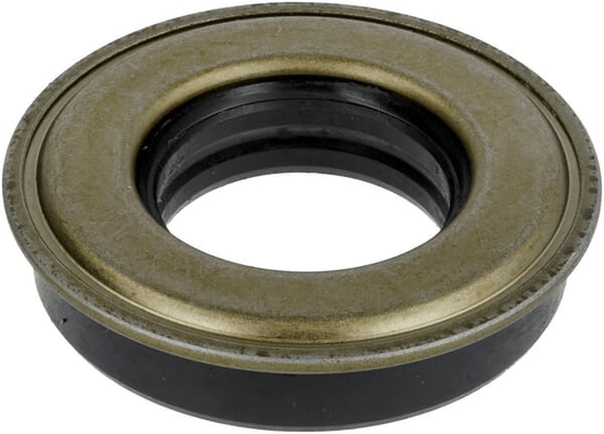 Pièces agricoles - Jardin et forêt pièce origine - Joint hydraulique, 32x58x10.5