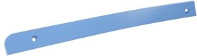 Lame de versoir 2 US35/40, G, 734x10x60