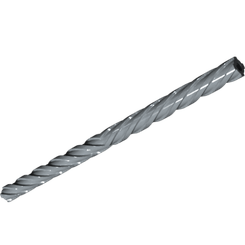 Pièces agricoles - Pièce divers - Rouleau CHEVRON 4,7m INTERNORM Kverneland origine