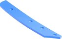 Lame de versoir 1 BS, D, 544x10x95