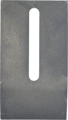 Pièces agricoles - Jardin et forêt pièce origine - Joint torique, 217.5X3.5
