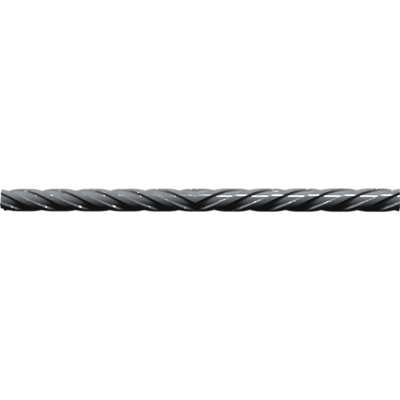 Pièces agricoles - Pièce divers - Rouleau CHEVRON 4,7m INTERNORM Kverneland origine