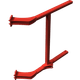CHASSIS SUPPORT DE ROULEAU 5M00 G. Kverneland origine