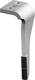 Dent de herse rotative droite, en carbure