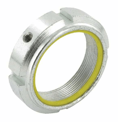 Pièces agricoles - Machines - Bague 50 x 1,5 Maschio