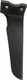 Dent Arterra G.