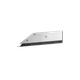 AILERON DECHAUMEUR LEMKEN 360*110*14 G 337 4417G / 245128