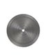 Disque pour soupape