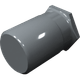 rotor 5 cpl. Kverneland origine