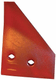 Aileron coutre D Naud
