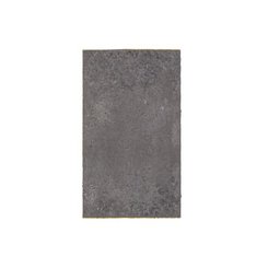 Pièces agricoles - Silent bloc - AMORTISSEUR Kubota origine