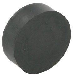 Pièces agricoles - Roulements - Silent bloc inox TYPE E