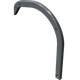 Dent CLC Kverneland origine