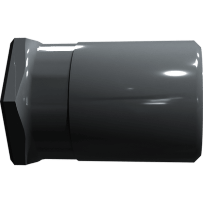 Pièces agricoles - Pièce divers - rotor 5 cpl. Kverneland origine