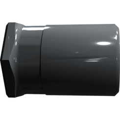 Pièces agricoles - Pièce divers - rotor 5 cpl. Kverneland origine