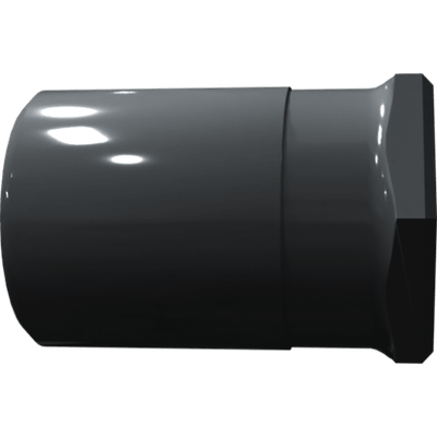 Pièces agricoles - Pièce divers - rotor 5 cpl. Kverneland origine