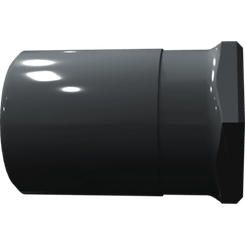 Pièces agricoles - Pièce divers - rotor 5 cpl. Kverneland origine
