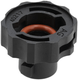 Adaptateur Agrifac - Universel