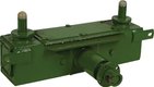 Boîtier ZA-F