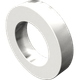 Roulement 61905 - 2RS Kverneland origine