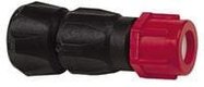 Buse réglable 1,5 mm