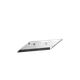 AILERON DECHAUMEUR RAZOL 290*100*12 G 003490 / CV 04509G