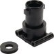 Adaptateur Rau
