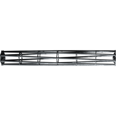 Pièces agricoles - Pièce divers - ROULEAU CAGE Ø400 1M50 Kverneland origine