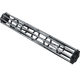 ROULEAU CAGE Ø400 1M00 Kverneland origine