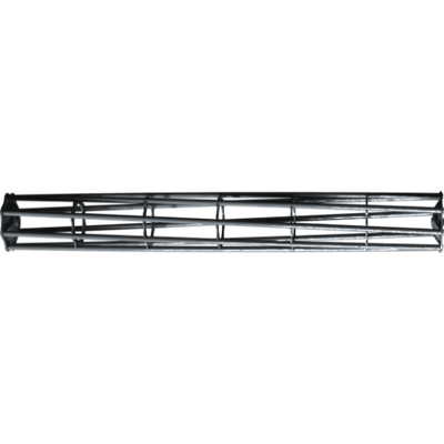 Pièces agricoles - Pièce divers - ROULEAU CAGE Ø400 1M00 Kverneland origine