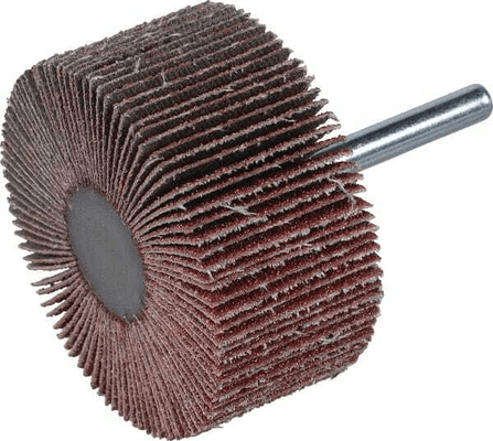 Outils - Outils divers - Lamelles tige 60 x 30 x 6 K60