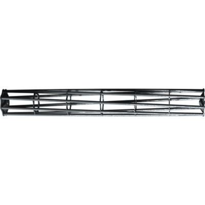 Pièces agricoles - Pièce divers - ROULEAU CAGE Ø400 1M50 Kverneland origine