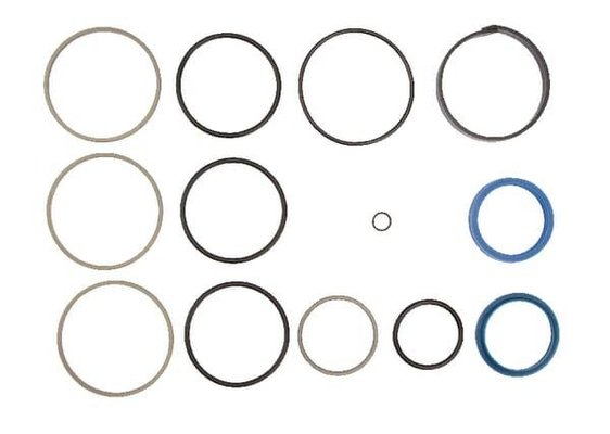 Pièces agricoles - Machines - Kit de joints pour 286.05.516
