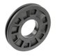 Rouleau inverseur D=102/44