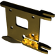 Support pour déflecteur RH Kverneland origine