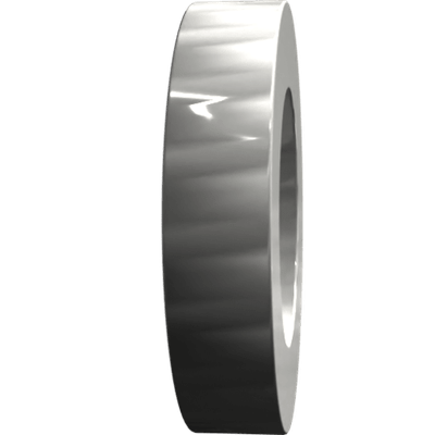 Pièces agricoles - Pièce divers - Roulement 61905 - 2RS Kverneland origine