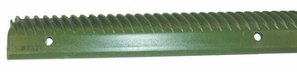 "battes gauche 1540mm p/J.D"