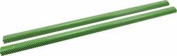 Paire de Battes G&D 1645mm p/J.D