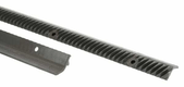 Jeu de 2 battes gauche 1295mm p/NH