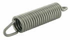 Ressort tract. 7,0x43,0x220