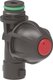 Porte-buse simple T1M F6