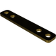 Plaque de fixation Kverneland origine
