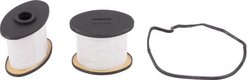 Kit de filtre