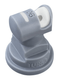 Buse grand angle TT 110° 06 céramique grise TeeJet