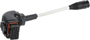 Adaptateur faisceau
